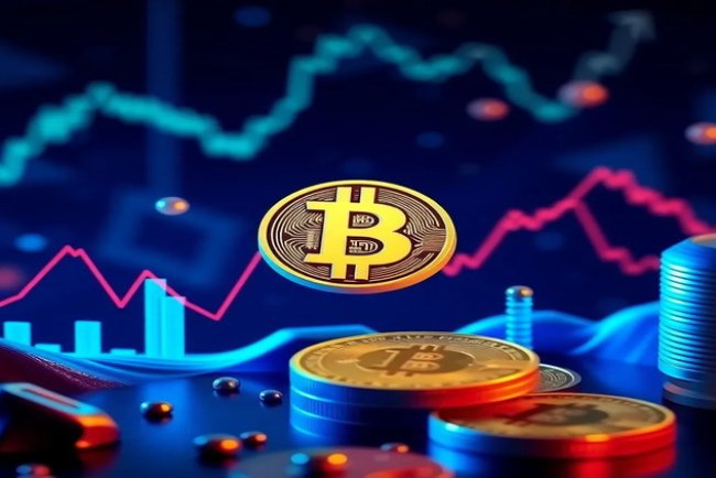 U.S. Spot Bitcoin ETFs See $622M Inflows, Ending Losing Streak
