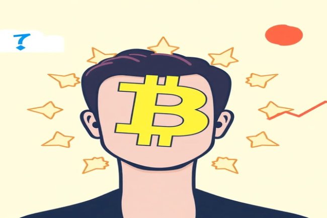 Coinbase CEO: 2024 Elections Mark Major Win for Crypto