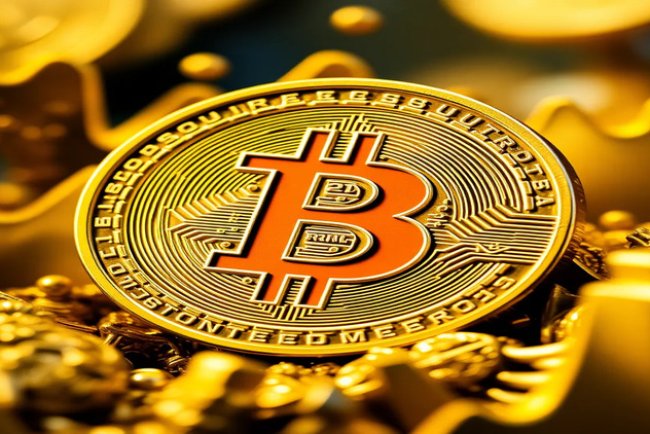 Bitcoin Hits $76K, Sparking Extreme Greed in Crypto Market