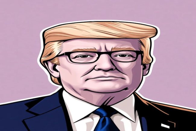 Lummis Proposes U.S. Bitcoin Reserve Post-Trump Victory