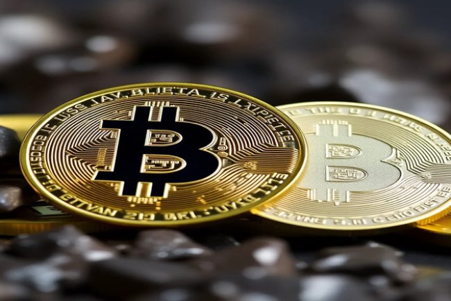 U.S. Spot Bitcoin ETFs Face Outflows After Inflow Streak