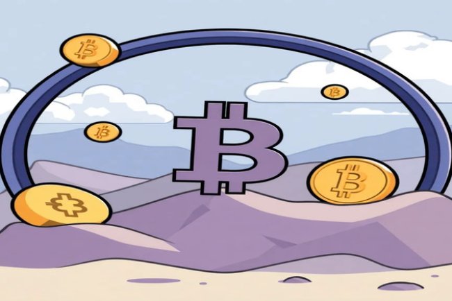 ColliderScript: A New Approach to Bitcoin Covenants