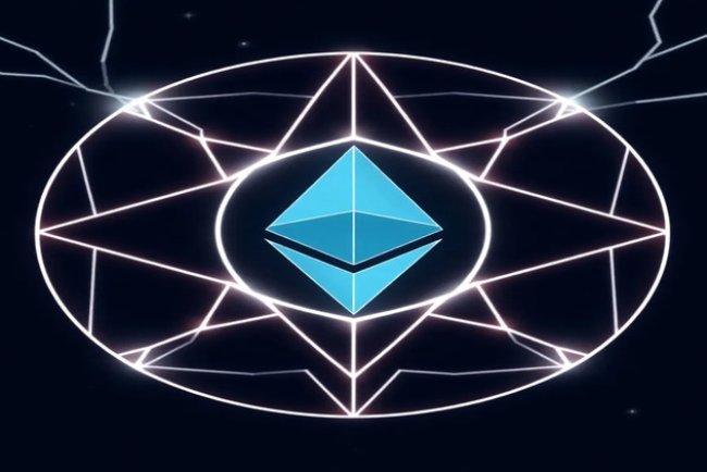 Eclipse Launches SVM-Based Ethereum Layer 2 Mainnet