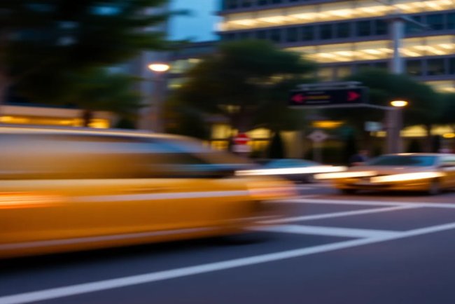 New $20M Fund Launched for Move-Based Web3 Startups