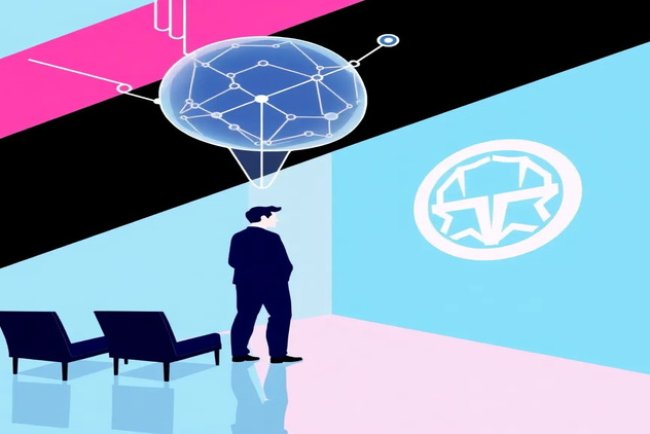 Fetch.AI and Imperial College Launch $10M AI Lab Initiative