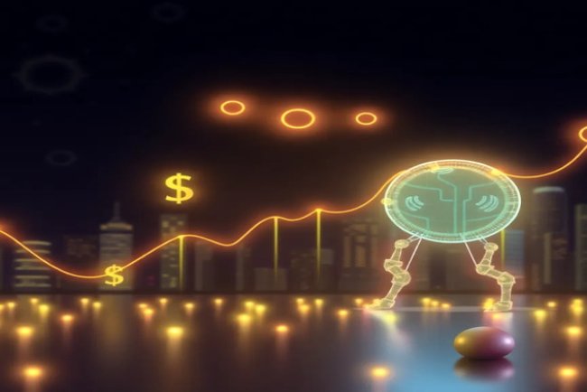 AI Startups Secure $11.8B in Q3 2024 Amid VC Decline