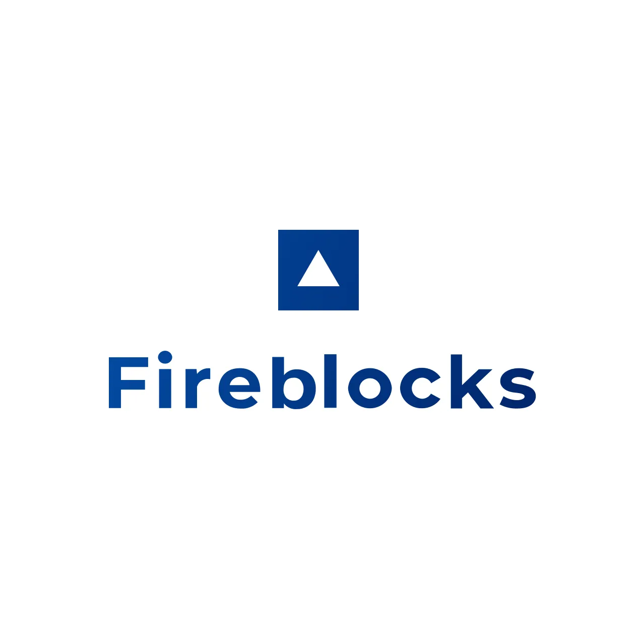 Fireblocks Overview And News Update