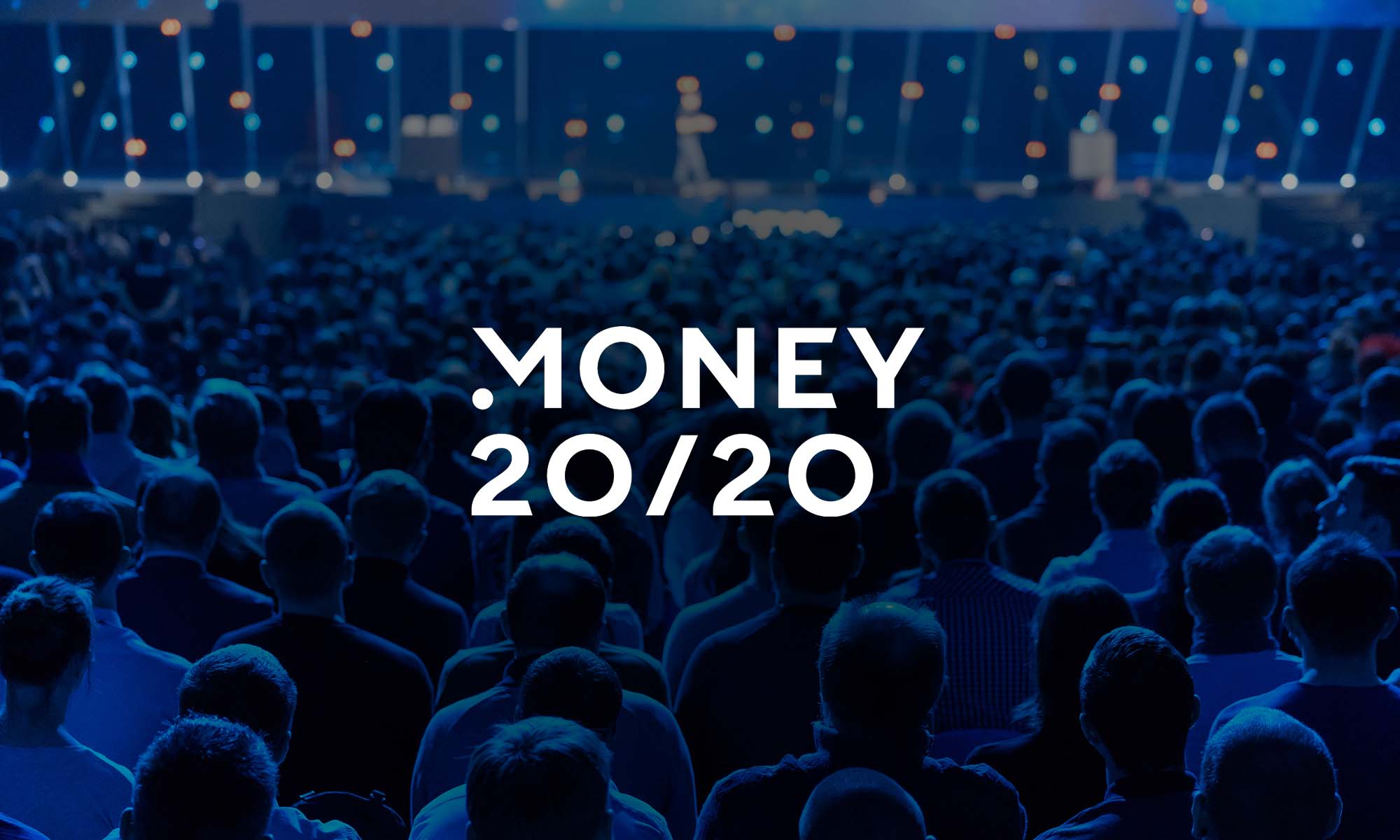 Money20/20 USA 2023 Everything You Need to Know