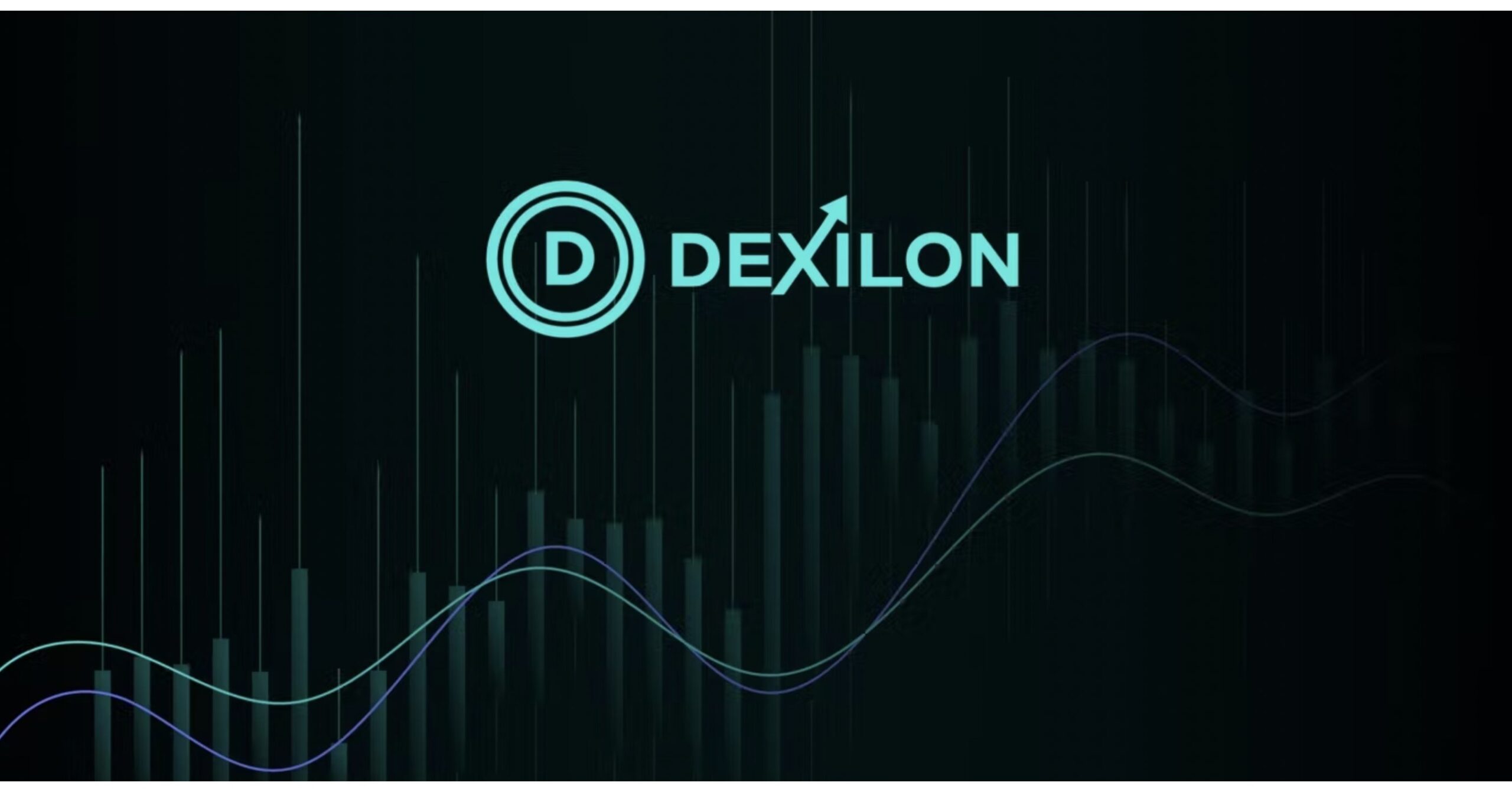 Demystifying FCON DEX: Your Comprehensive Guide to the Decentralized Exchange