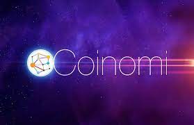 Best Coinomi Wallet 2023