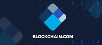 Blockchain.com wallet guide