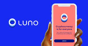 Secure Luno Wallet - Protect Your Cryptocurrency
