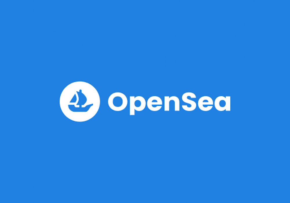 OpenSea Overview And News Update