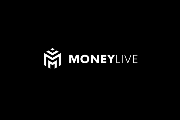 MoneyLIVE Nordic Banking 2023